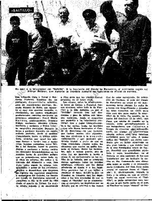 BLANCO Y NEGRO MADRID 03-01-1959 página 36