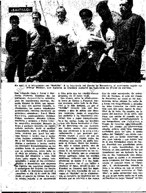 BLANCO Y NEGRO MADRID 03-01-1959 página 36