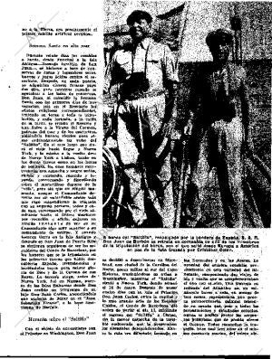 BLANCO Y NEGRO MADRID 03-01-1959 página 37