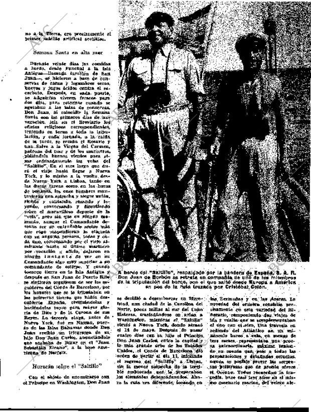 BLANCO Y NEGRO MADRID 03-01-1959 página 37