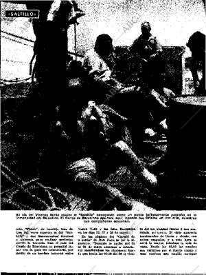 BLANCO Y NEGRO MADRID 03-01-1959 página 38