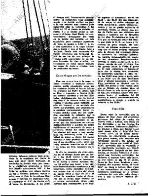 BLANCO Y NEGRO MADRID 03-01-1959 página 39