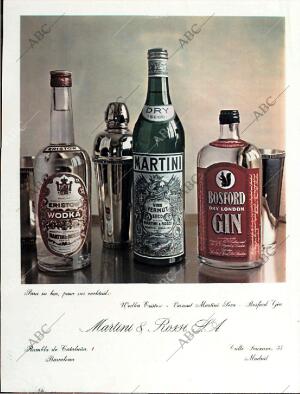 BLANCO Y NEGRO MADRID 03-01-1959 página 4