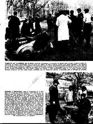 BLANCO Y NEGRO MADRID 03-01-1959 página 43