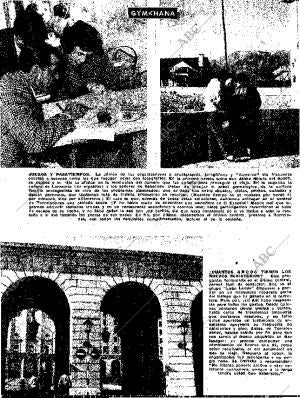 BLANCO Y NEGRO MADRID 03-01-1959 página 44
