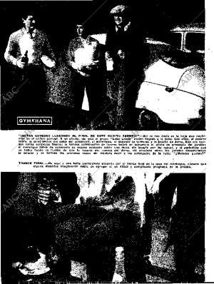 BLANCO Y NEGRO MADRID 03-01-1959 página 46