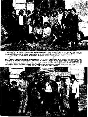 BLANCO Y NEGRO MADRID 03-01-1959 página 47