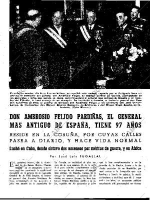 BLANCO Y NEGRO MADRID 03-01-1959 página 49