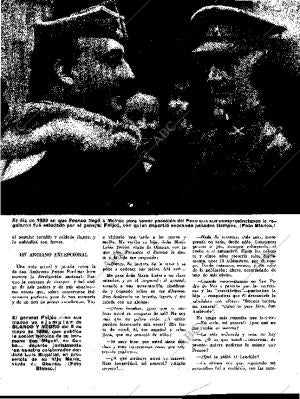 BLANCO Y NEGRO MADRID 03-01-1959 página 51