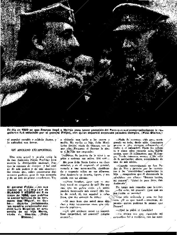 BLANCO Y NEGRO MADRID 03-01-1959 página 51