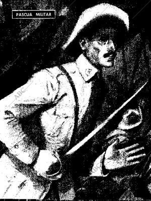 BLANCO Y NEGRO MADRID 03-01-1959 página 52