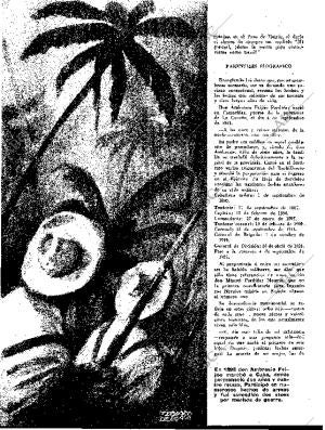 BLANCO Y NEGRO MADRID 03-01-1959 página 53