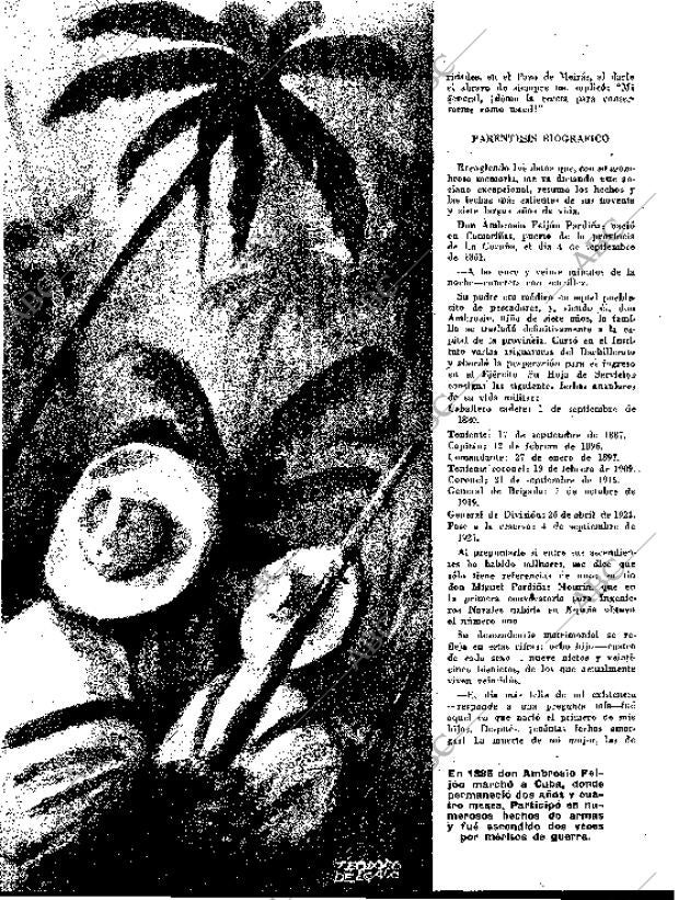 BLANCO Y NEGRO MADRID 03-01-1959 página 53