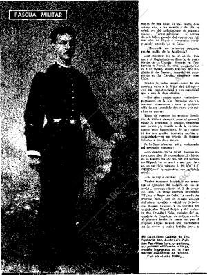 BLANCO Y NEGRO MADRID 03-01-1959 página 54