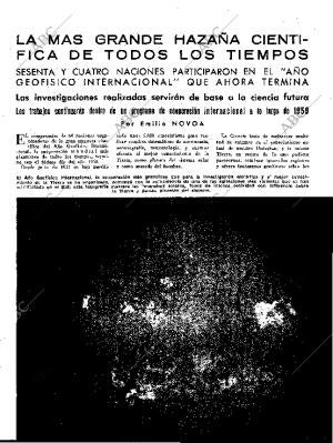 BLANCO Y NEGRO MADRID 03-01-1959 página 57