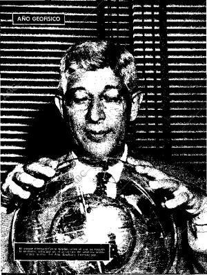 BLANCO Y NEGRO MADRID 03-01-1959 página 58