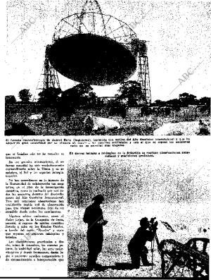 BLANCO Y NEGRO MADRID 03-01-1959 página 59