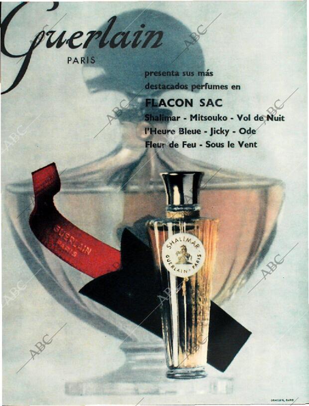 BLANCO Y NEGRO MADRID 03-01-1959 página 6