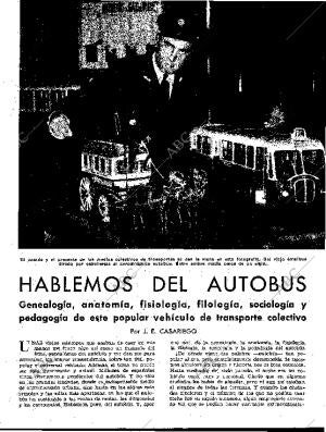 BLANCO Y NEGRO MADRID 03-01-1959 página 61