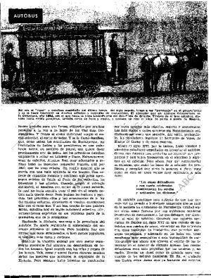 BLANCO Y NEGRO MADRID 03-01-1959 página 62