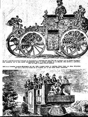 BLANCO Y NEGRO MADRID 03-01-1959 página 63