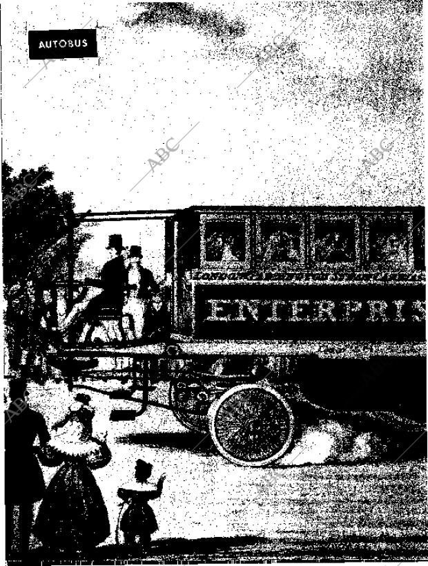 BLANCO Y NEGRO MADRID 03-01-1959 página 64