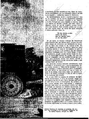 BLANCO Y NEGRO MADRID 03-01-1959 página 65