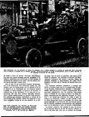 BLANCO Y NEGRO MADRID 03-01-1959 página 67