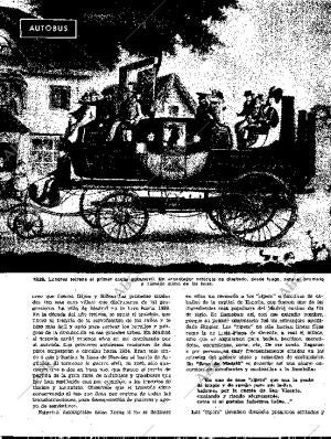 BLANCO Y NEGRO MADRID 03-01-1959 página 68