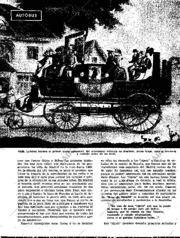 BLANCO Y NEGRO MADRID 03-01-1959 página 68