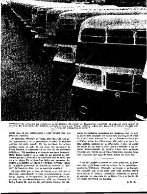 BLANCO Y NEGRO MADRID 03-01-1959 página 69