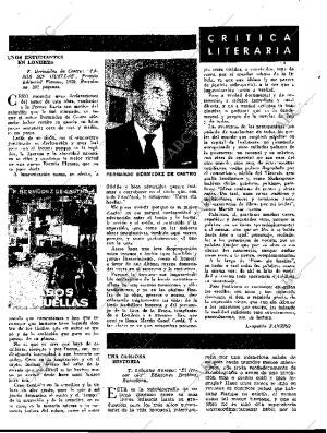 BLANCO Y NEGRO MADRID 03-01-1959 página 75