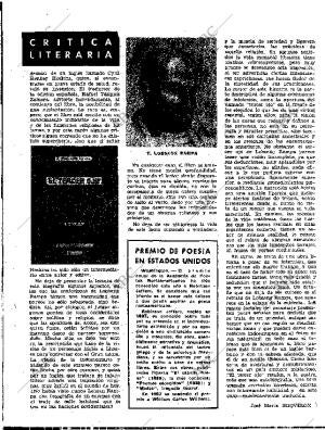 BLANCO Y NEGRO MADRID 03-01-1959 página 76