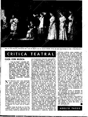 BLANCO Y NEGRO MADRID 03-01-1959 página 78