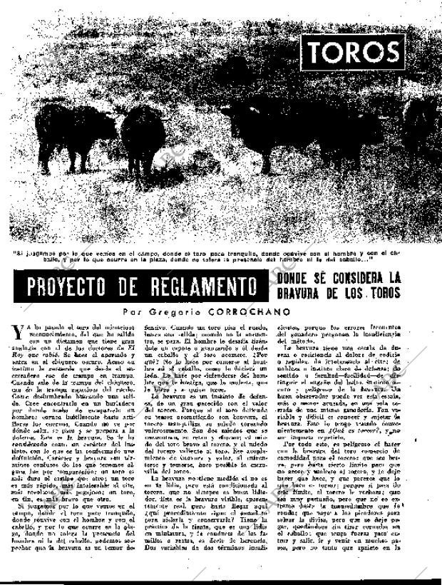 BLANCO Y NEGRO MADRID 03-01-1959 página 79