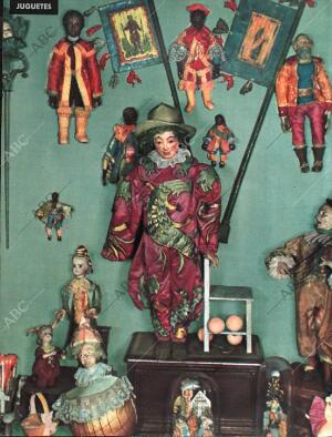 BLANCO Y NEGRO MADRID 03-01-1959 página 8