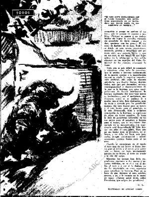 BLANCO Y NEGRO MADRID 03-01-1959 página 80