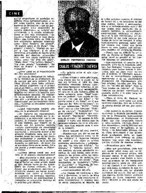 BLANCO Y NEGRO MADRID 03-01-1959 página 84