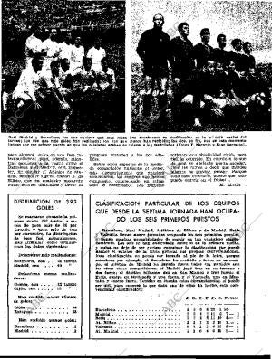 BLANCO Y NEGRO MADRID 03-01-1959 página 87