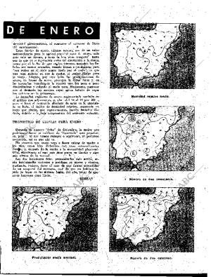 BLANCO Y NEGRO MADRID 03-01-1959 página 89