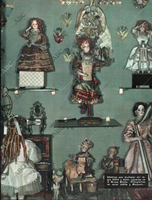 BLANCO Y NEGRO MADRID 03-01-1959 página 9