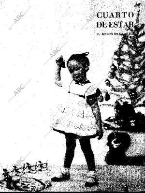 BLANCO Y NEGRO MADRID 03-01-1959 página 91