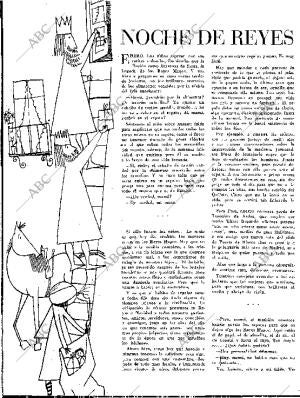 BLANCO Y NEGRO MADRID 03-01-1959 página 92