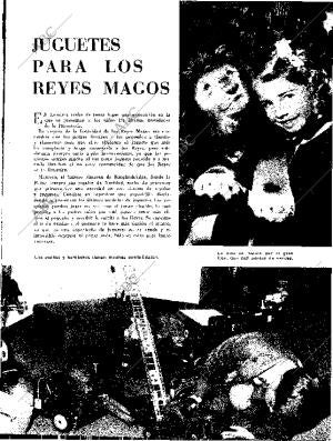 BLANCO Y NEGRO MADRID 03-01-1959 página 96