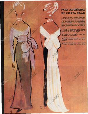 BLANCO Y NEGRO MADRID 03-01-1959 página 98