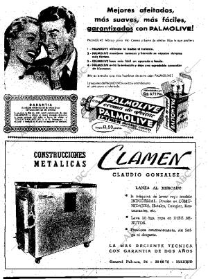 ABC MADRID 07-01-1959 página 10