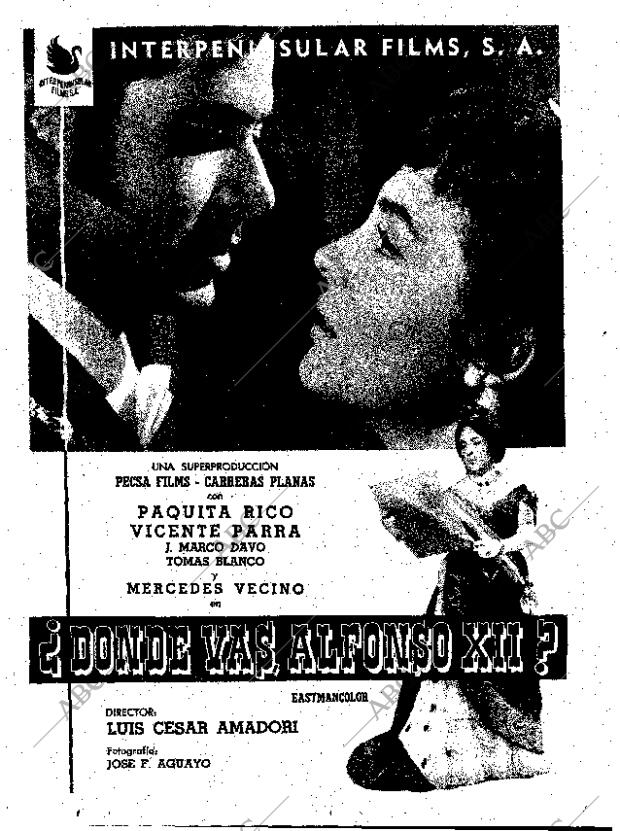 ABC MADRID 07-01-1959 página 11