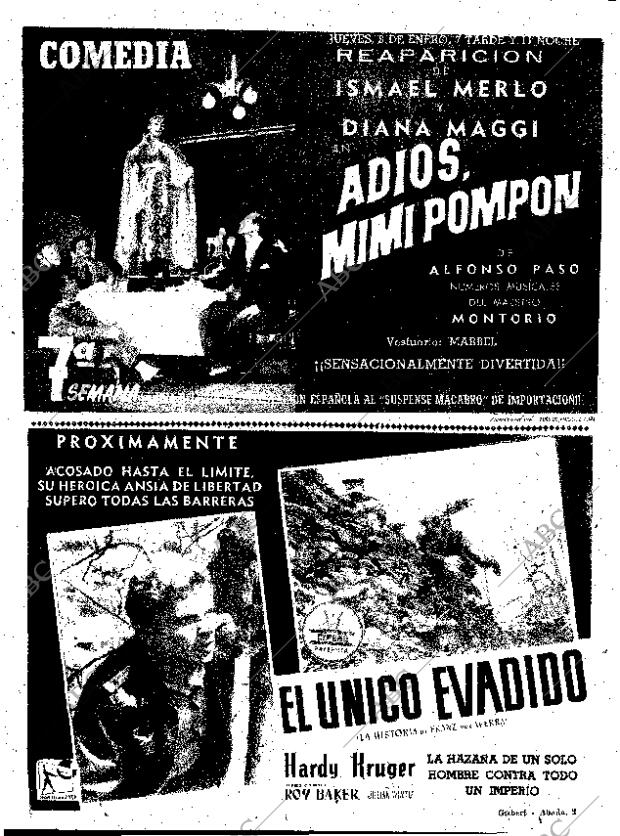 ABC MADRID 07-01-1959 página 12