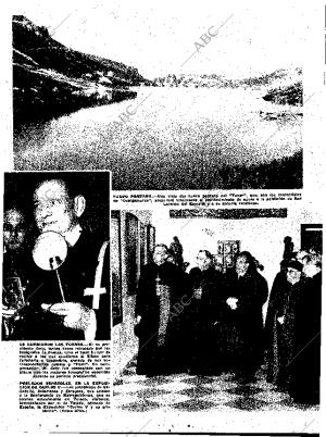 ABC MADRID 07-01-1959 página 13