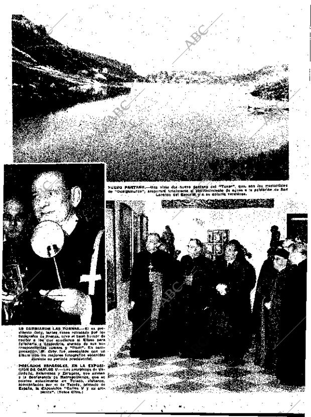 ABC MADRID 07-01-1959 página 13